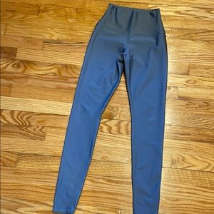 ALO airlift leggings